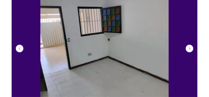 ALUGUEL PARA CARNAVAL