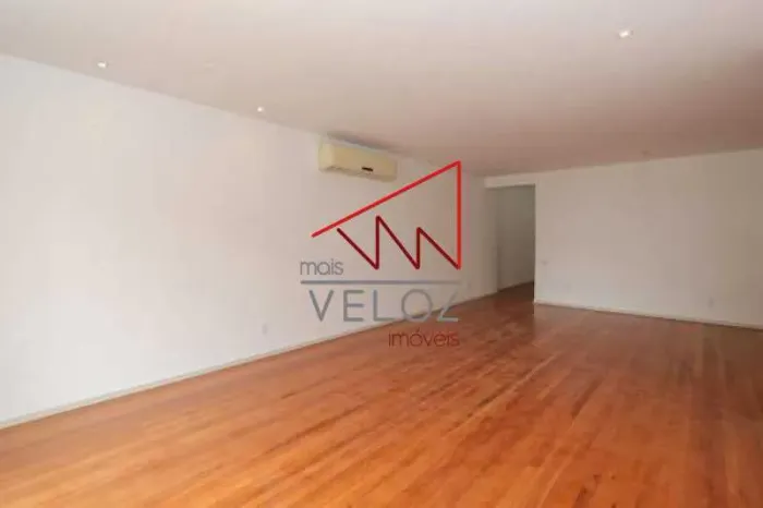 Apartamento-À VENDA-Botafogo-Rio de Janeiro-RJ