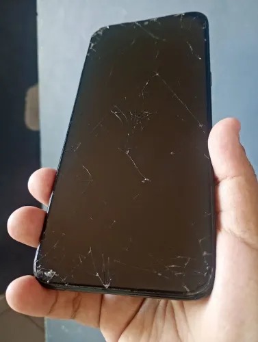 LG K41s 32Gb de Memória