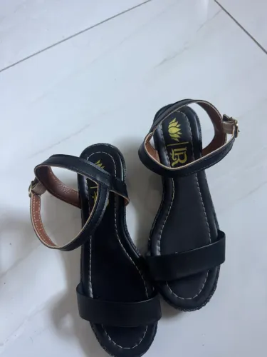 Sandalia