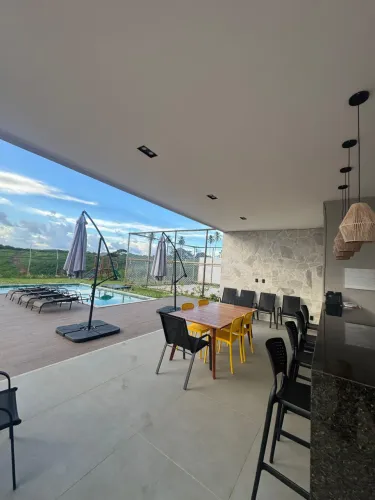 Casa para vender e alugar, ABRANTES, Camaçari, BA