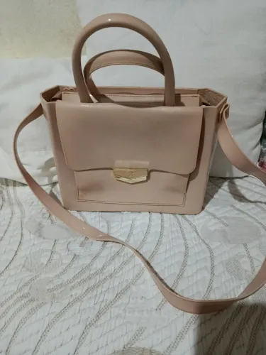 Bolsa Petite Jolie 