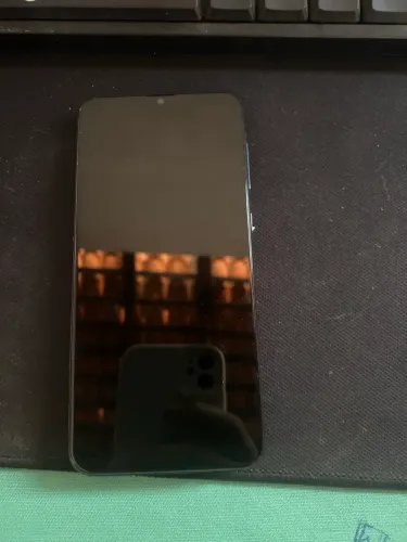 Samsung A20
