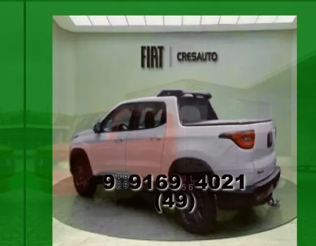 Frete urgente! transporte rápido e seguro, não perca tempo! disponível já!