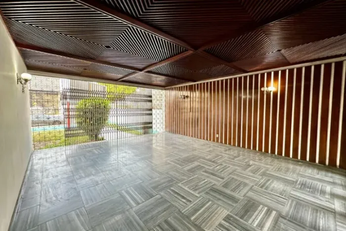 Moura Gestor Imobiliario Aluga Um Excelente Imóvel Comercial na Mundurucus, Cremação, Belé