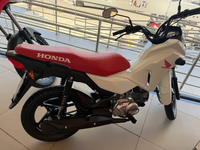 pop 2027 zero km