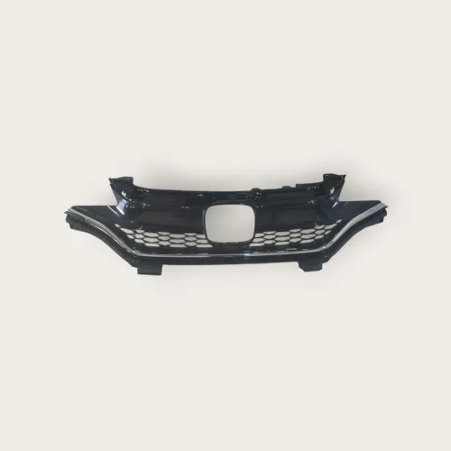 Grade frontal Honda Fit 18/21