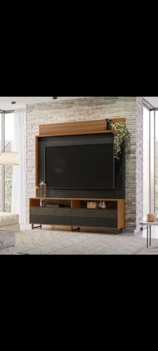 Home nt 1300