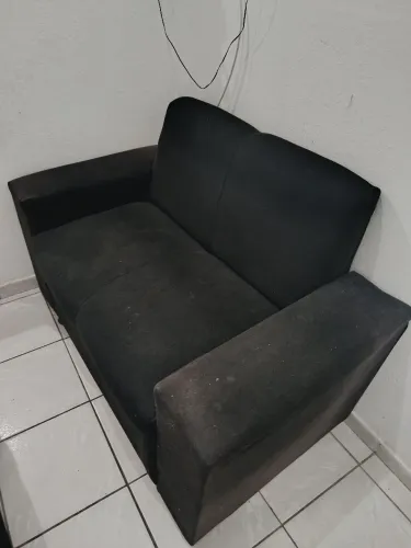 Sofá