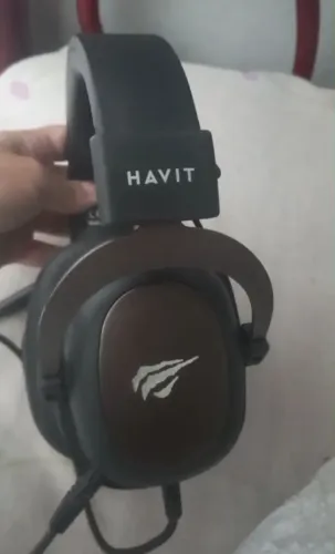 Fone Game havit