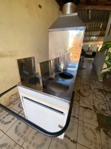 Venda