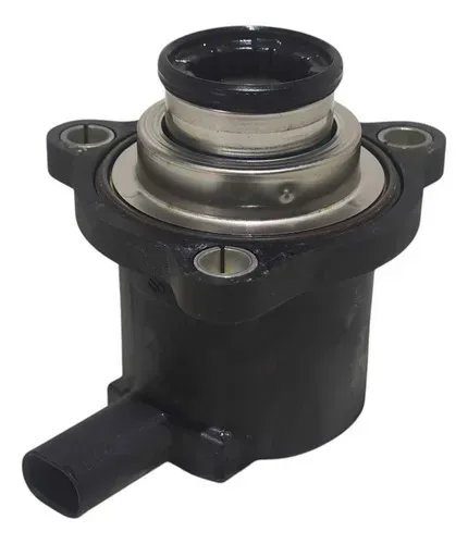 Válvula Solenoide Turbo Gm Onix Tracker 2020 2021 A 2024