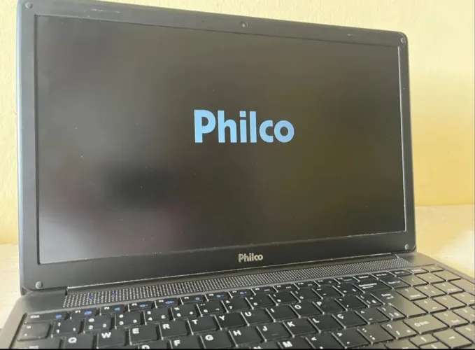 Tela para Notebook 15.6 30 pinos slim (leia a descrição)