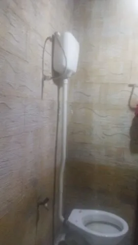 vende-se uma casa