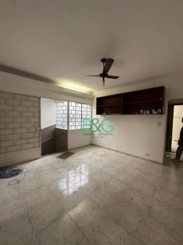 Apartamento para alugar, 70 m² por R$ 3.623,00/mês - Penha de França - São Paulo/SP