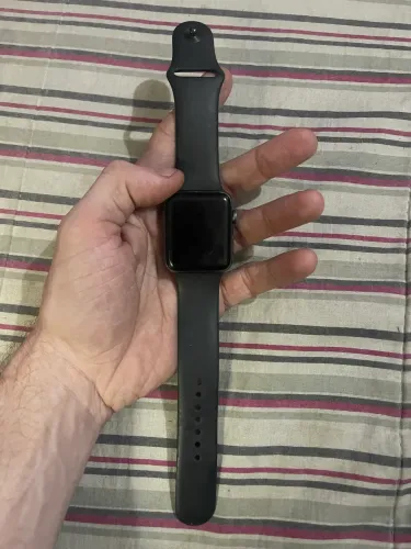 Apple Watch Série 3