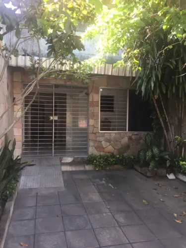 Casa Duplex AFOGADOS / MOTOCOLOMBÓ