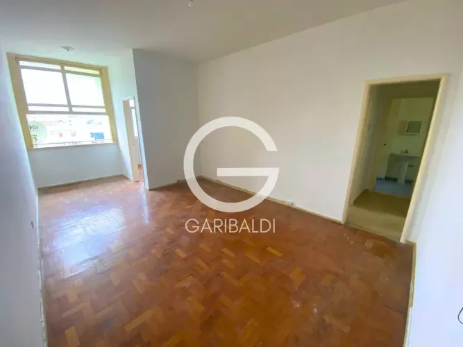 Imóvel para aluguel com 60 metros quadrados com 2 quartos em Pilares - Rio de Janeiro - RJ