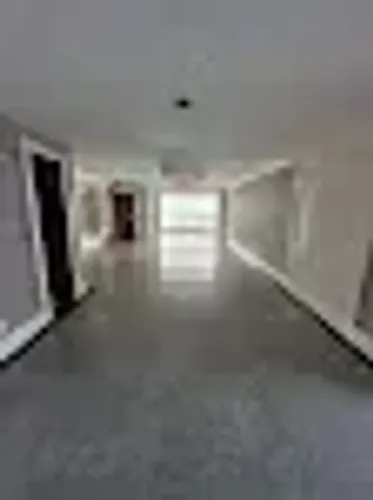 Imóvel para venda tem 330 metros quadrados com 4 quartos em Praia da Costa - Vila Velha - 