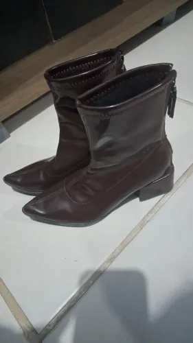 Bota
