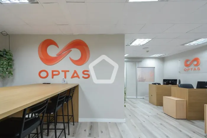 Conjunto comercial para venda em Consolação, 135m²