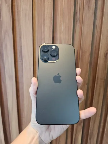 iPhone 14 pro Max 512 GB