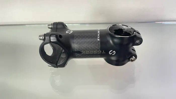 Mesa Tossek Carbon