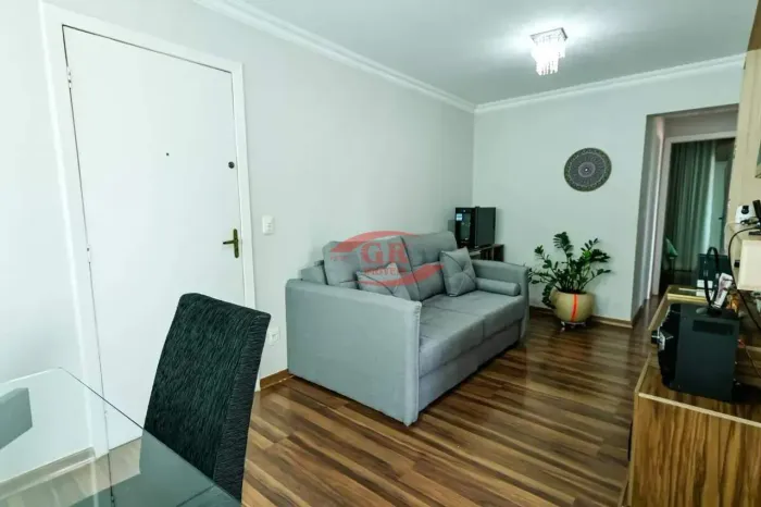 Apartamento 3 Quartos com Suíte e Armários Planejados no Betânia