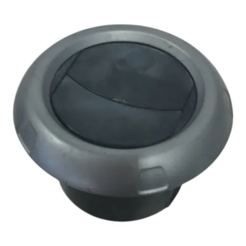 Difusor ar central e lateral Ford fiesta 2008 original