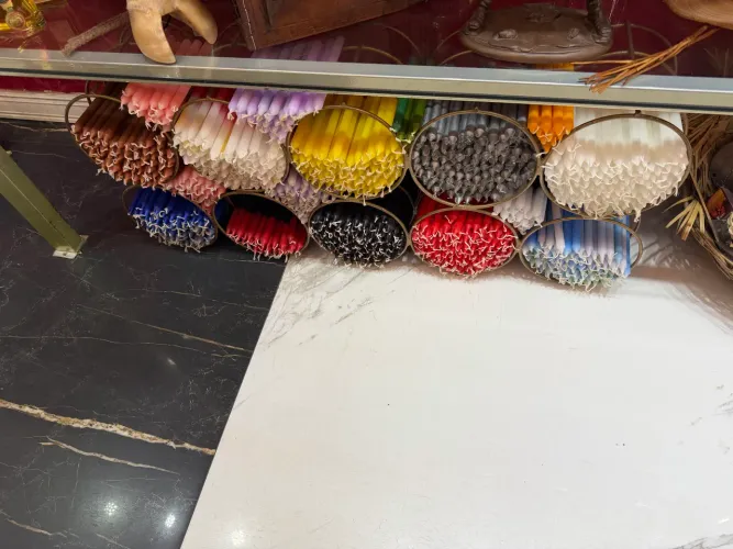 Precisa de colocador de banner