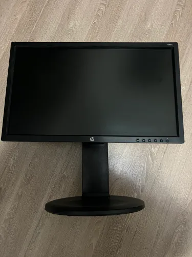 Monitor Hp V206Hz