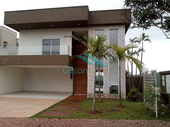 Locação, Venda-Casa de condomínio-Santana de Parnaíba-Alphaville