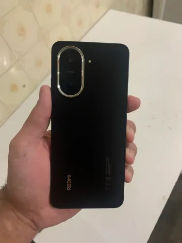 Xiaomi Mi 5