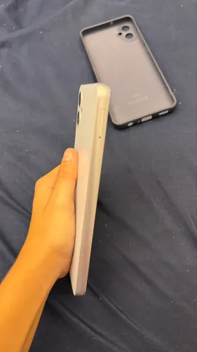 Samsung A05