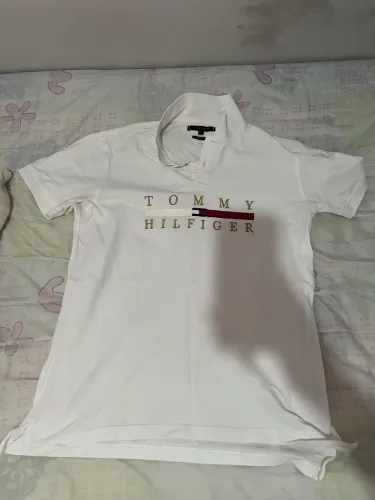 Polo tommy hilfiger original