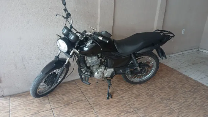 Bros esd extra Rs 7.900
