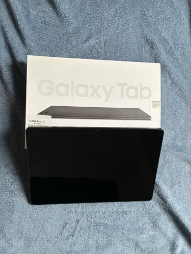 Samsung Galaxy Tab A9+
