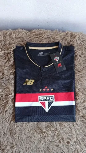 Camisa nova feminina