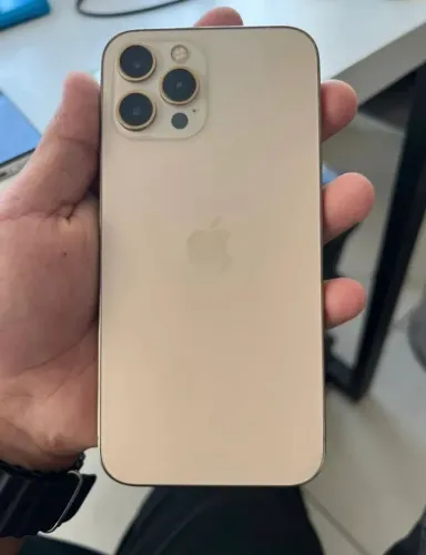 iPhone 12 PRO 128GB