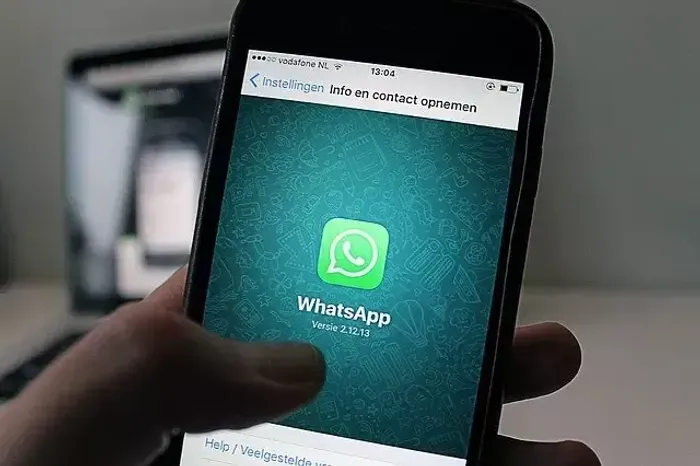 Como descobrir traição no Whatzapp