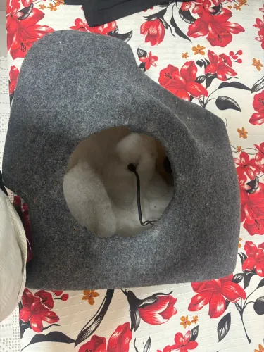 Caixa para som