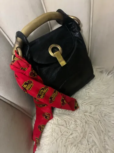 Bolsa