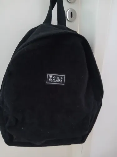 MOCHILA