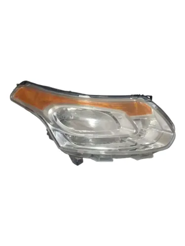 FAROL DIREITO AIRCROSS/ C3 PICASSO 11/15