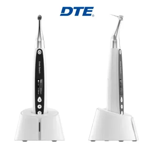 Endo Smart Plus DTE