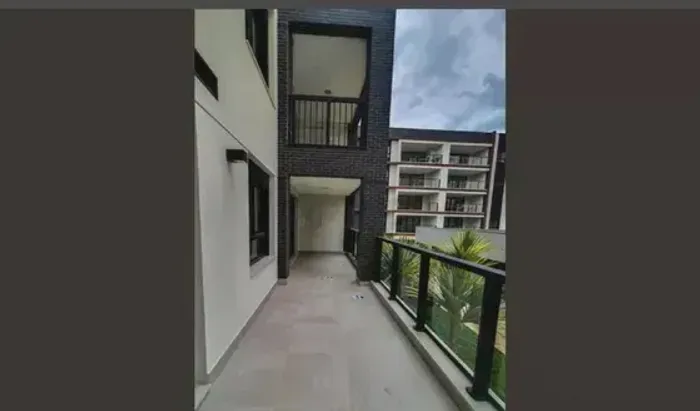 em Vila Mariana - São Paulo - SP