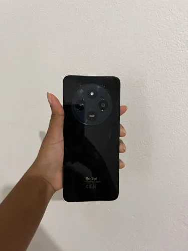 Xiaomi 14C