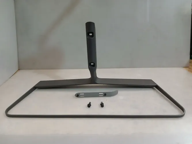 Pedestal Base Tv Philips 47PFL8008G/78