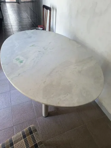 Mesa granito