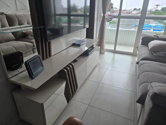 Home do